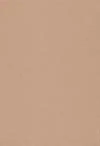 (C84) [Curtain Wall no Ie (Suzumiya Kiriha)] Shinken na Koi wo Shite mo. | Even If You Fall In Love For Real (Dokidoki! Precure) [English] [Salnar]