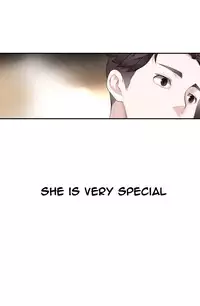 Tissue Thieves Ch.1-23 (English) (Ongoing)