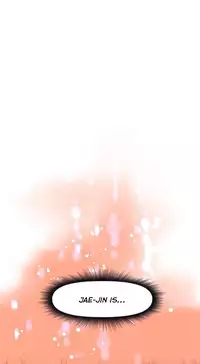 [Worin] Brawling Go Ch.76-89 (English) (Ongoing)