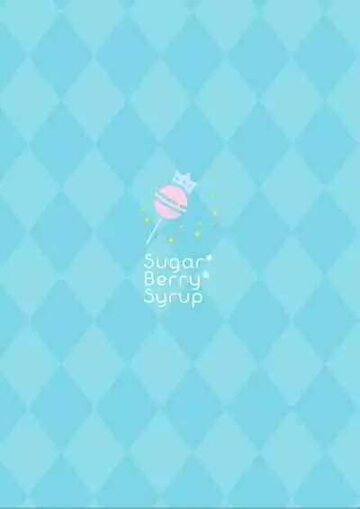 Chijoku no Chikan Densha 4