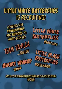 (C93) [mocha＊2popcorn (Kibii Mocha)] Honto Wa Motto Wagamama Shitai no | I Actually Wanna Be Spoiled Some More (Azur Lane) [English] =TV=