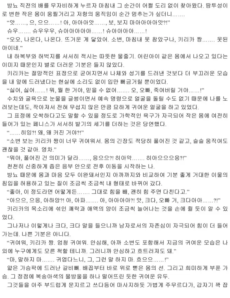 Himekishi ga Classmate! 2 | 공주 기사가 동급생! 2권]