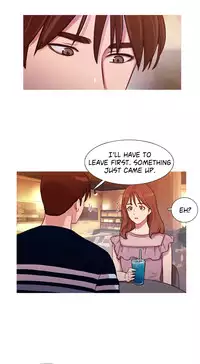 [PINKO] Scandal of the Witch Ch.1-25 (English) (Ongoing)