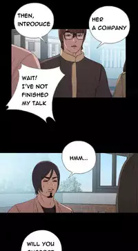 Girl Next Door Ch.1-23 (English) (Ongoing)