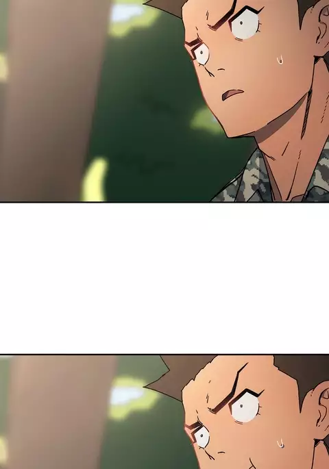 Refrain Love Ch.1-35