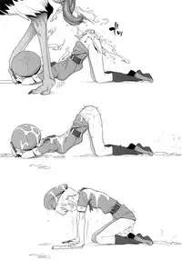 (SC2018 Autumn) [zero-sen (xxzero)] Tori no Kimochi Ii [English] [FishnChips]