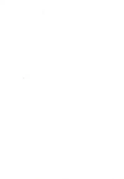 Datte Okosama damon Konya wa Fairytale 1