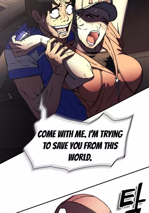 Refrain Love Ch.1-35