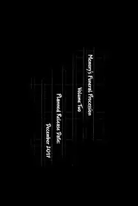 (Itan Renatus 5) [Beni (Inoue Kiyoshi)] Tsuioku no Souretsu (Jou) (Bungou Stray Dogs) [English] [biribiri]