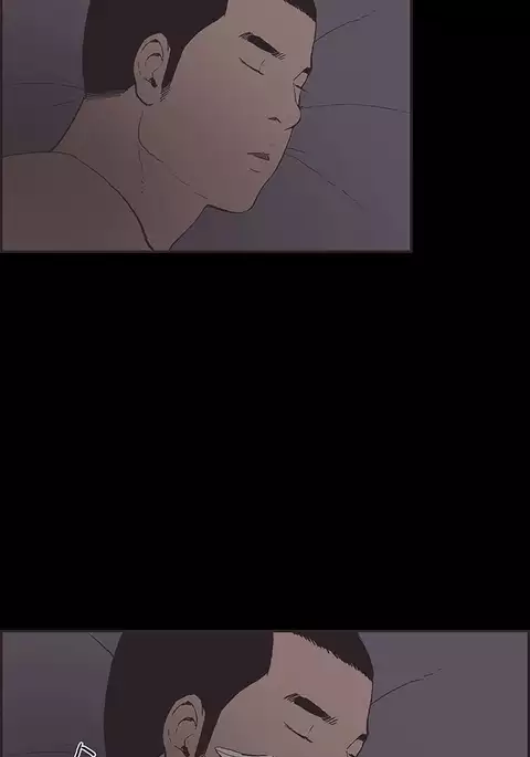 Cohabitation Ch.1-50