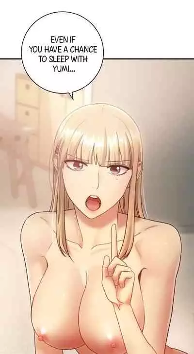 Stepmother Friends Ch.29/?