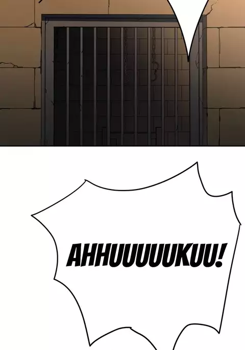 Refrain Love Ch.1-23