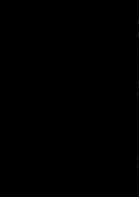 (C69) [Shishamo House (Araki Akira)] Pani Puni (Pani Poni)