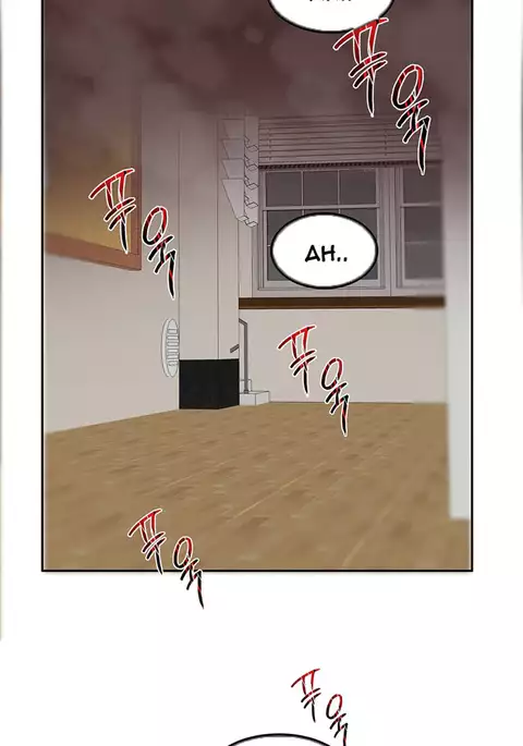 Hari Dormitory Ch.0-29