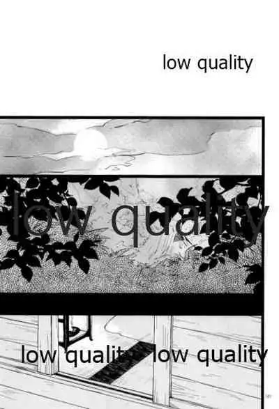 りこまのさいろく3