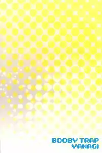 [BOOBY TRAP (YANAGI)] RELAX TIME (Toriko)