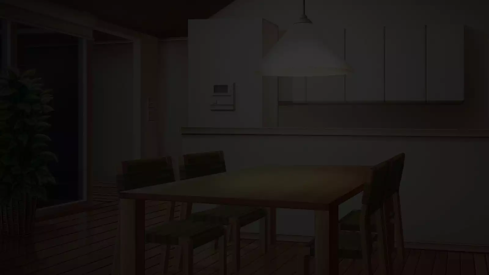 今野絢香（35）は母の親友