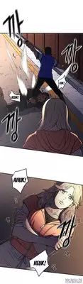 [Yi Hyeon Seok] Refrain Love Ch.1-25 (English) (YoManga) (Ongoing)