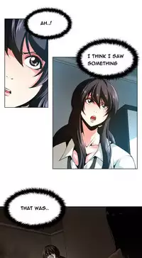 [Fantastic Whale] Twin Slave Ch.1-35 (English) (Ongoing)