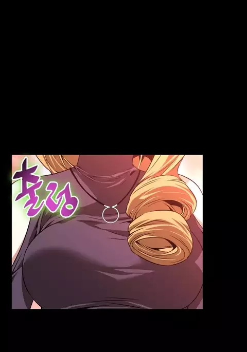 Love Parameter Ch.1-72