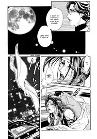 [Tori Maia] Sadistic Boy Vol.02 [English]