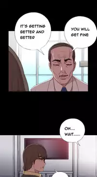 Girl Next Door Ch.1-23 (English) (Ongoing)