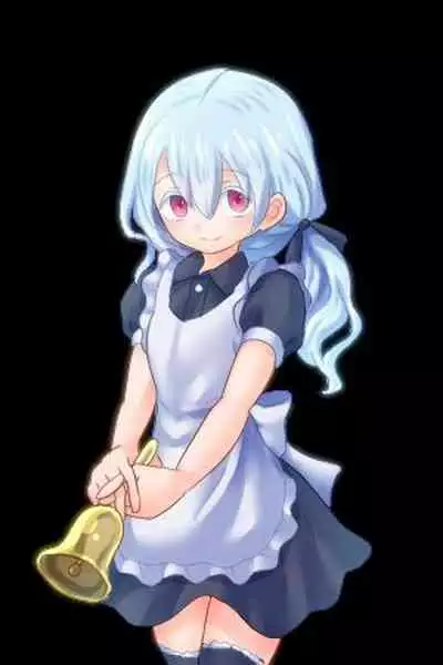 トラップ・バトルロワイヤル～女の子の誘惑を振り切れ!