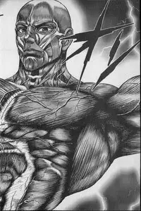 Kouryuu no Mimi Volume 02