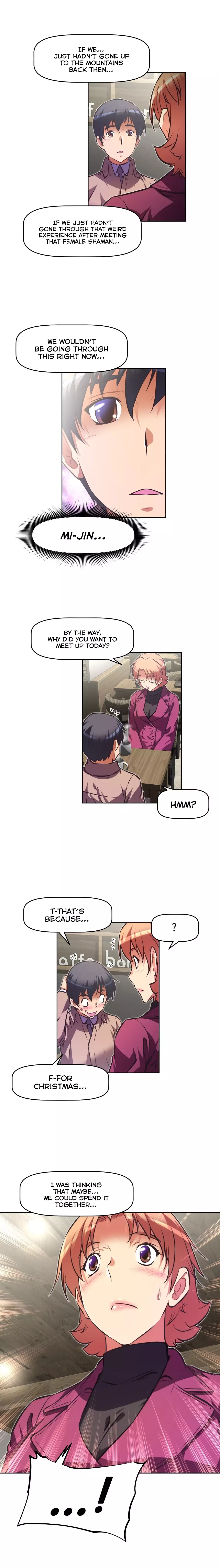 Brawling Go Ch.76-125