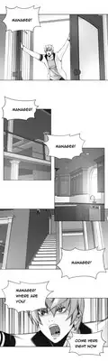 [Fantastic Whale] Twin Slave Ch.1-26 (English) (Ongoing)