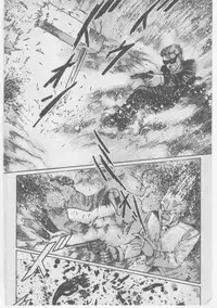 [Dirty Matsumoto] Onna Kyoushi Chika Choukyou