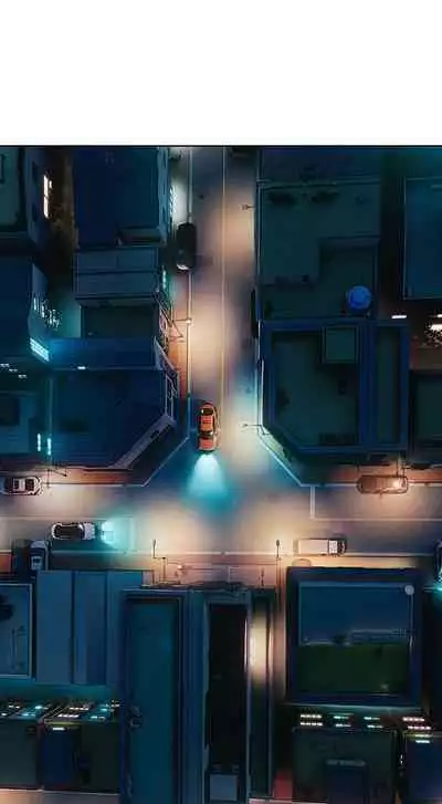 [朴亨俊] 戀愛大富翁 1-18 官方中文（休刊）