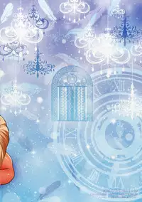 (COMIC1☆10) [Nanatsu no Kagiana (Nanakagi Satoshi)] Gal Shota Cinderella [English] [Kuma-pun]