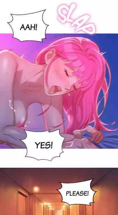 What do you Take me For? Ch.14/?