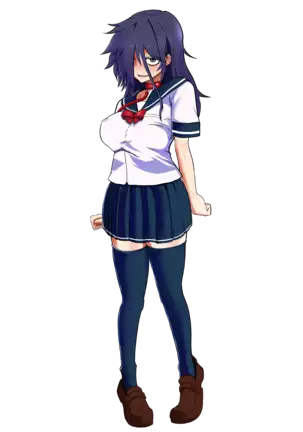 Absolute Obedience Crisis