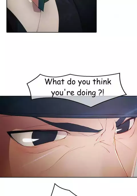 The Matrix Ch.1-3