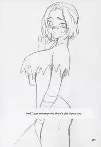 (C62) [SHALLOT COCO (Yukiyanagi)] Yukiyanagi no Hon Vol. 4 Double Princesses (Super Mario Brothers, The Legend Of Zelda, Vampiyan Kids) [English] [EHT]