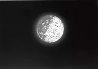 早乙女組総集編２ 携帯サイズ