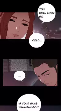 Girl Next Door Ch.1-23 (English) (Ongoing)