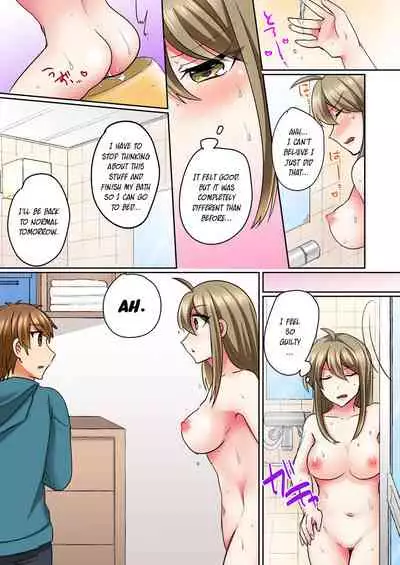 Nyotaika Yankee Danshi! Ijirare Hamerare, Torottoro 2 | Gender-Swapped Delinquent Boy Teased And Fucked Until Soaking Wet 2