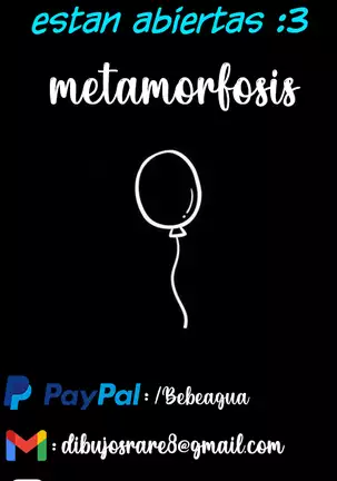 In the Guest House with Mana-san | Mana-san to Omoya o Hanarete... Chapter 2