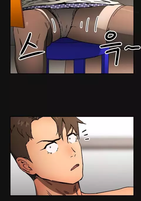 Refrain Love Ch.1-35