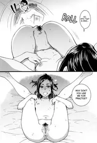 [Shiwasu no Okina] Nudist Beach ni Syuugaku Ryokoude!! - In school trip to the nudist beach!! [English] [Decensored]