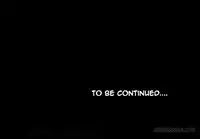 [Mr. Byeong-Su] Cohabitation Ch.1-24 (English) (Ongoing)