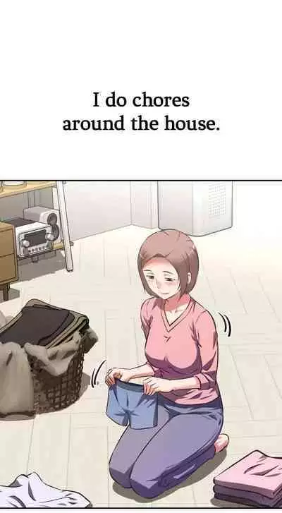 [Abio4, Worin] Streamer Aunt (1-30) [English] [Complete]