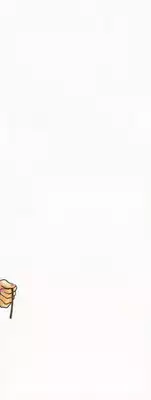 [Hidemaru] Zokkon! Boin Onsen Vol 1