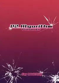 (C84) [D2 Algorithm (Rokuichi)] Ochita Oujo to Oreta Ken (Dokidoki! Precure)