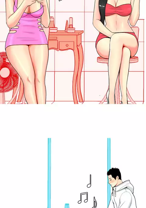 Hooker Ch.1-32