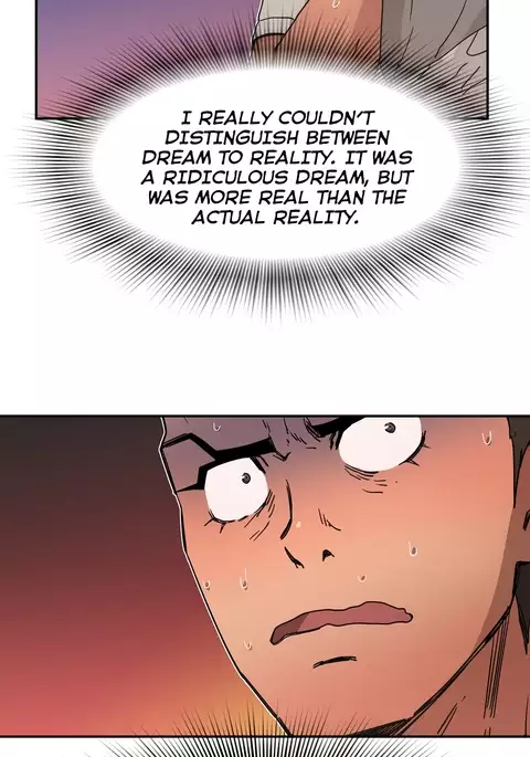 Refrain Love Ch.1-28