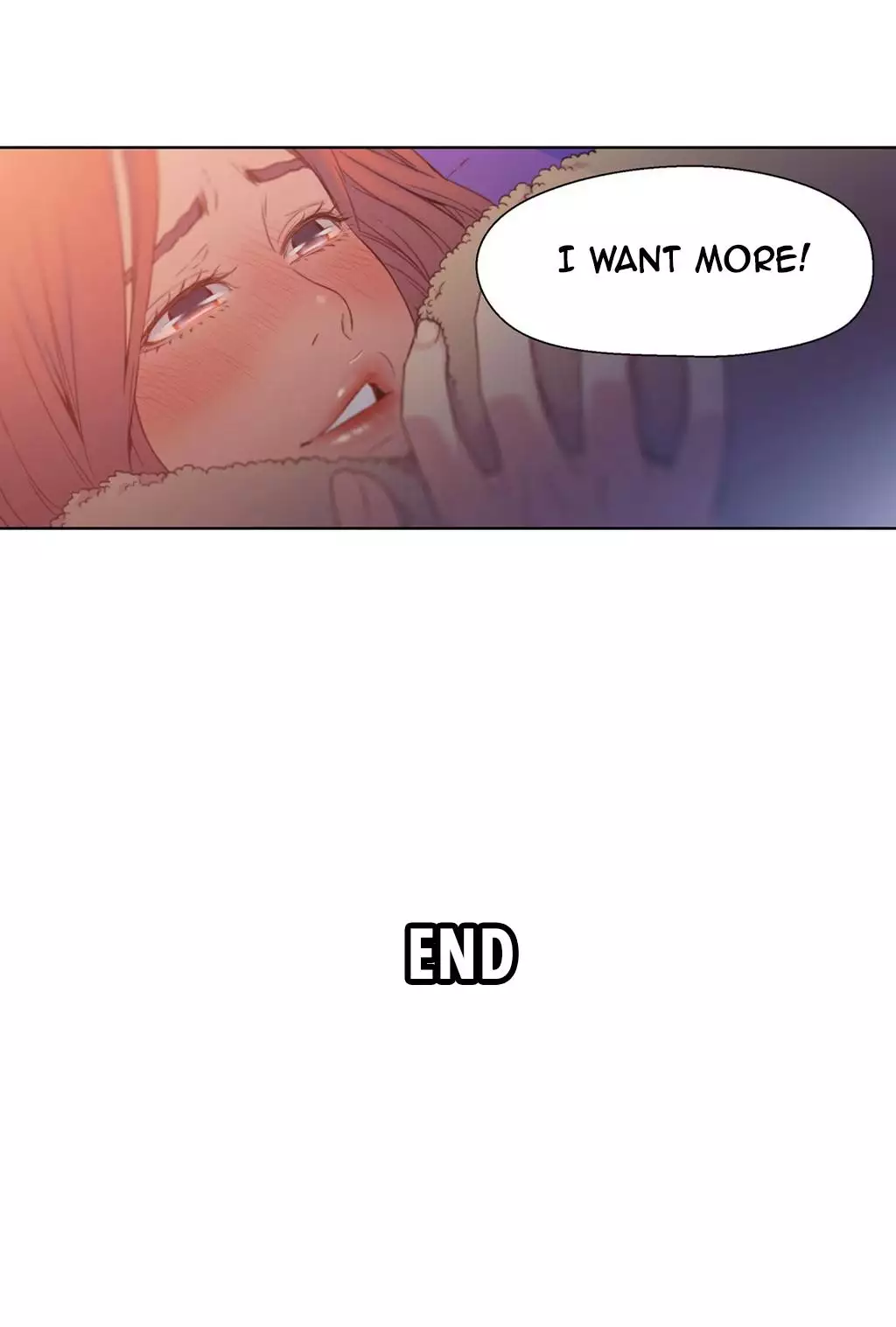 Sweet Guy Ch.1-47